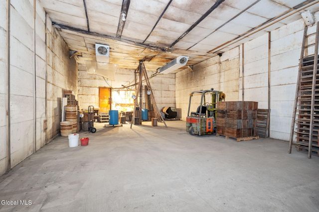 5635 NY-40, Argyle, NY 12809