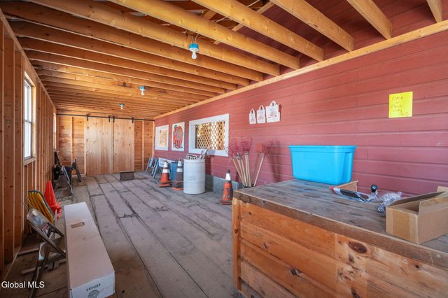 5635 NY-40, Argyle, NY 12809