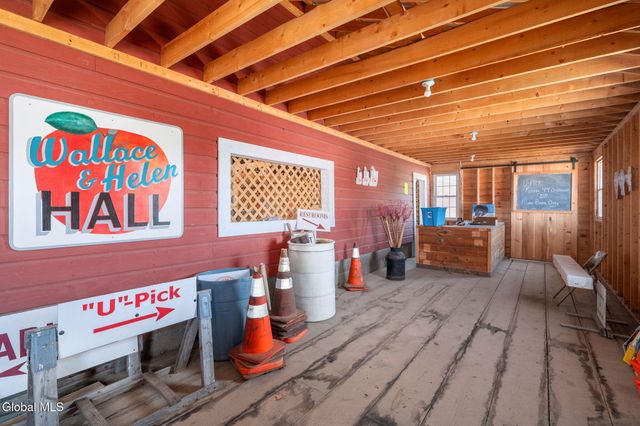 5635 NY-40, Argyle, NY 12809