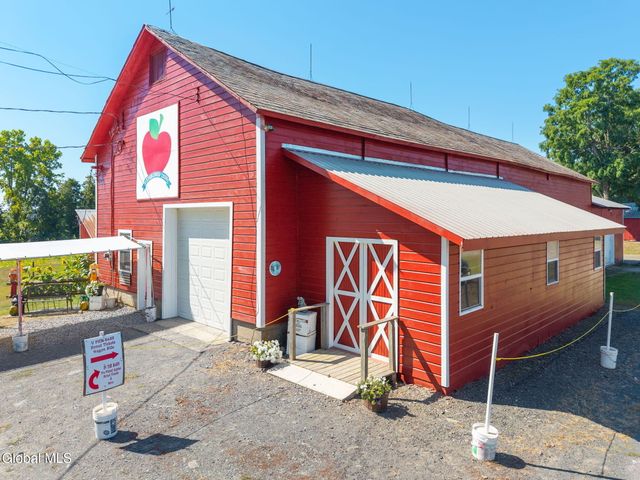 5635 NY-40, Argyle, NY 12809