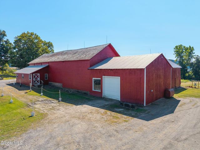 5635 NY-40, Argyle, NY 12809