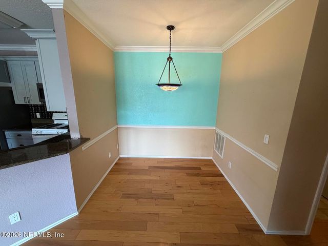 13810 SUTTON PARK Drive N 823, Jacksonville, FL 32224