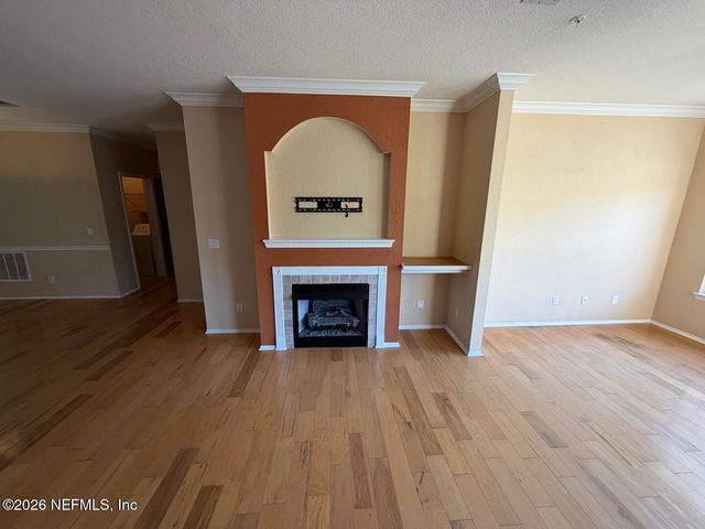 13810 SUTTON PARK Drive N 823, Jacksonville, FL 32224