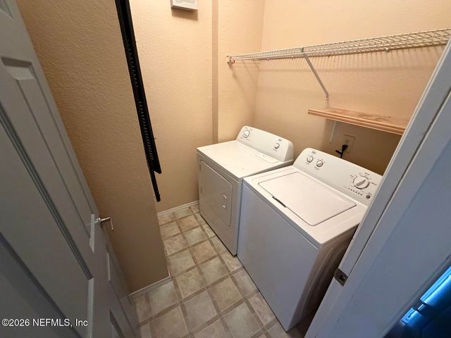 13810 SUTTON PARK Drive N 823, Jacksonville, FL 32224