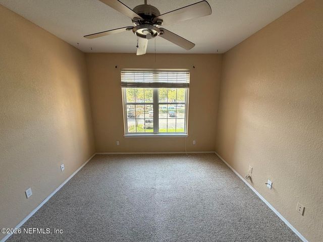 13810 SUTTON PARK Drive N 823, Jacksonville, FL 32224