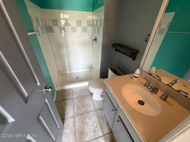 13810 SUTTON PARK Drive N 823, Jacksonville, FL 32224