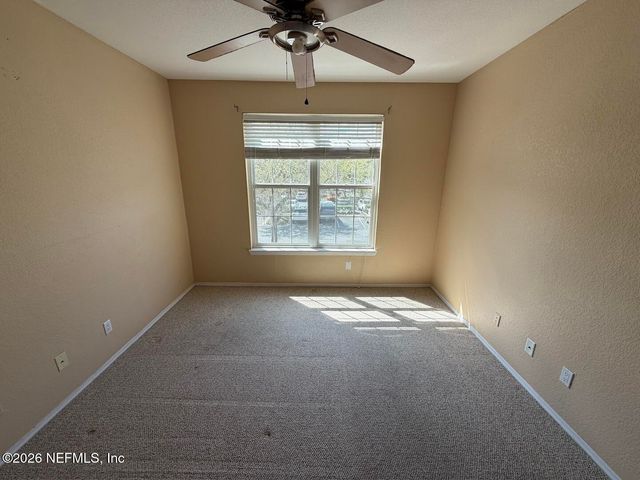 13810 SUTTON PARK Drive N 823, Jacksonville, FL 32224