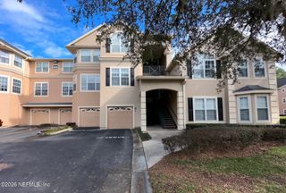 13810 SUTTON PARK Drive N 823, Jacksonville, FL 32224