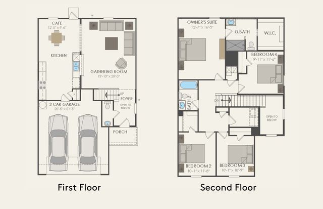 1441 Kinsdale Drive, Princeton, TX 75407