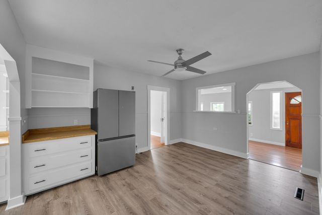 82 Waite Street, Leicester, MA 01524