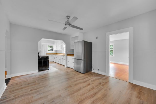 82 Waite Street, Leicester, MA 01524