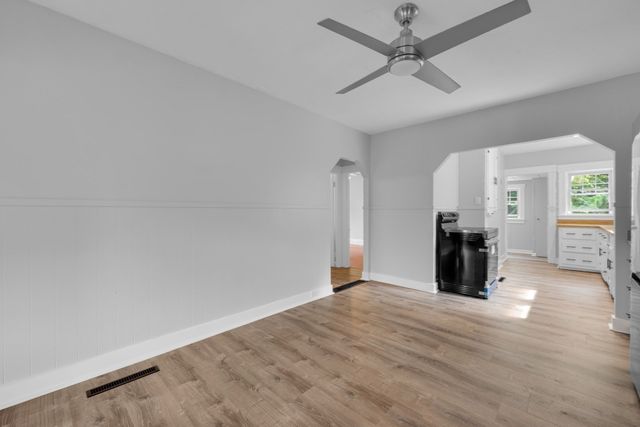 82 Waite Street, Leicester, MA 01524