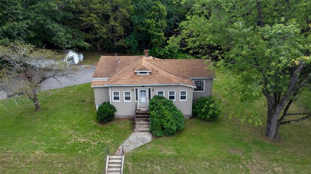 82 Waite Street, Leicester, MA 01524