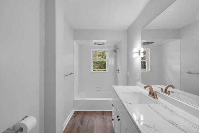 82 Waite Street, Leicester, MA 01524