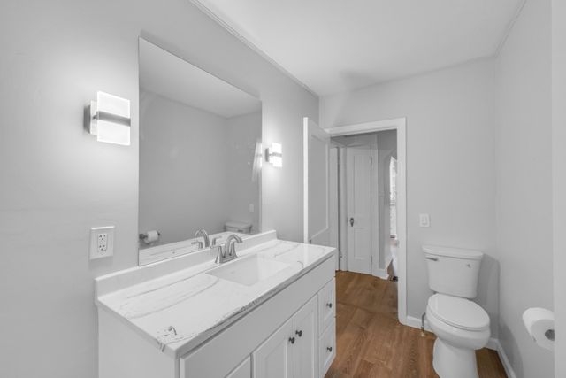 82 Waite Street, Leicester, MA 01524