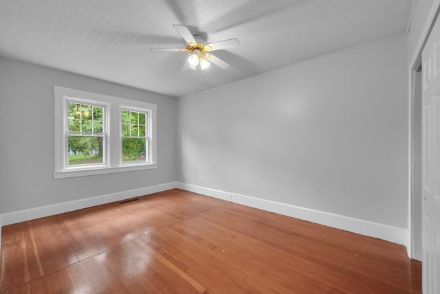 82 Waite Street, Leicester, MA 01524