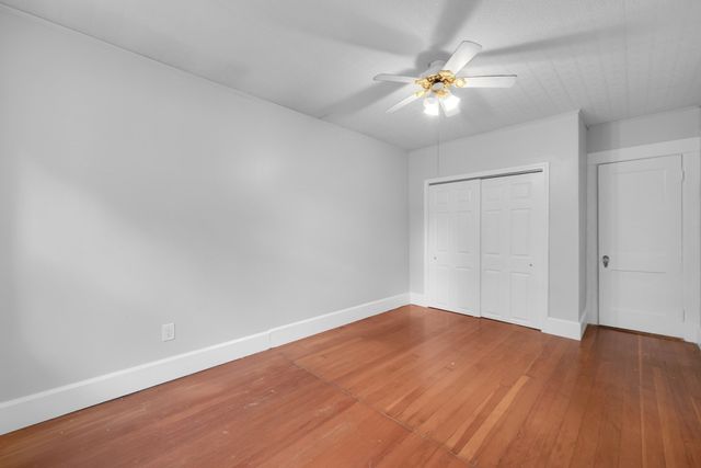 82 Waite Street, Leicester, MA 01524