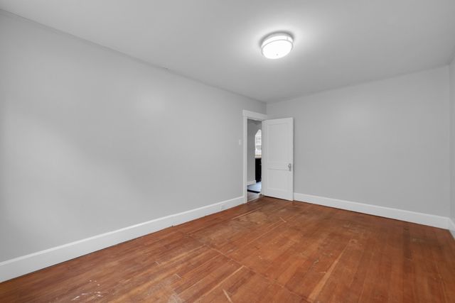 82 Waite Street, Leicester, MA 01524