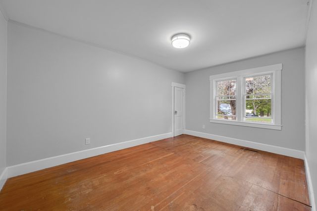 82 Waite Street, Leicester, MA 01524
