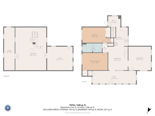 82 Waite Street, Leicester, MA 01524
