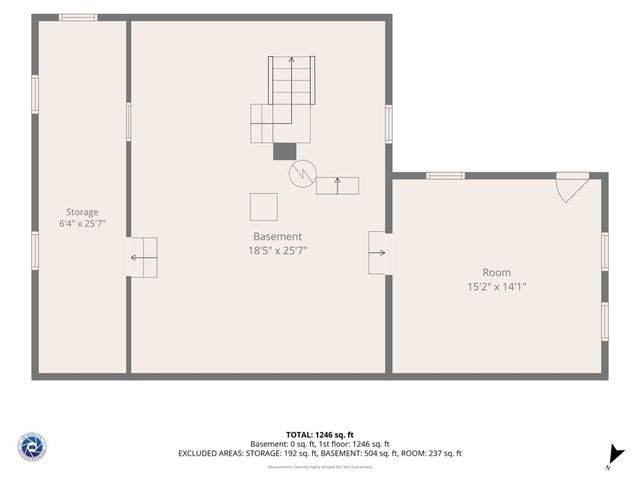 82 Waite Street, Leicester, MA 01524