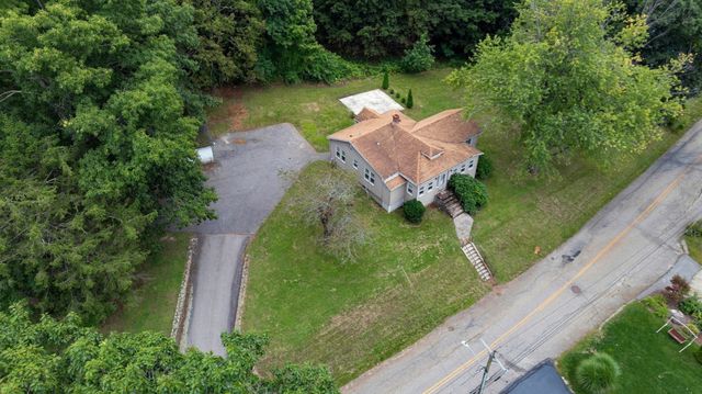82 Waite Street, Leicester, MA 01524