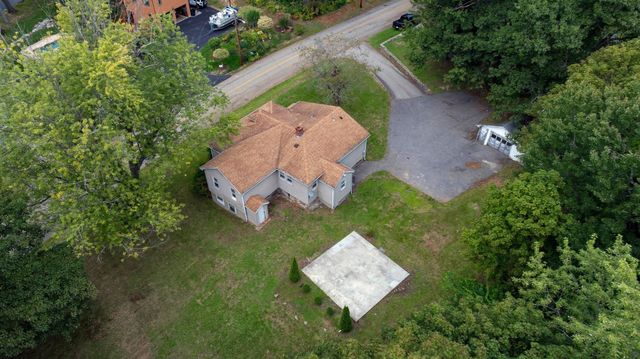 82 Waite Street, Leicester, MA 01524