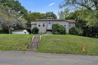82 Waite Street, Leicester, MA 01524