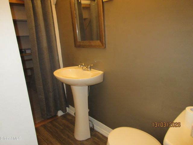 17 S Maple Street, Granville, NY 12832