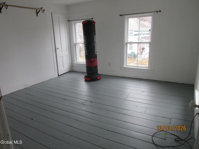 17 S Maple Street, Granville, NY 12832