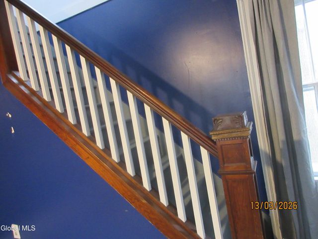 17 S Maple Street, Granville, NY 12832