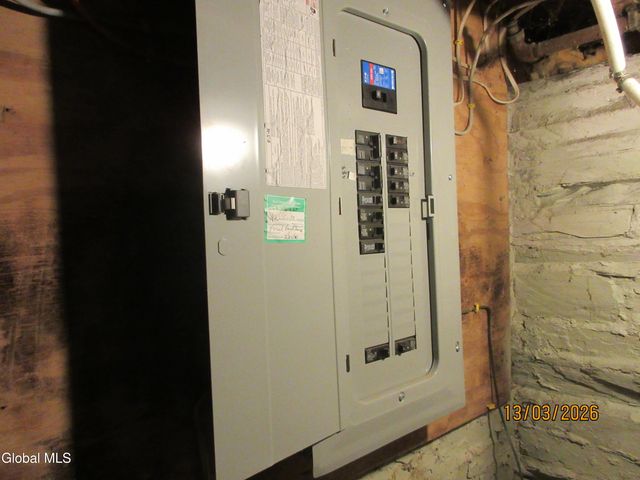 17 S Maple Street, Granville, NY 12832