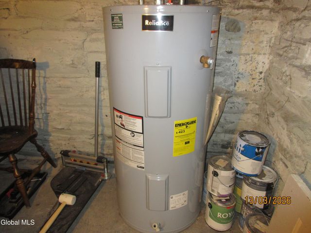 17 S Maple Street, Granville, NY 12832