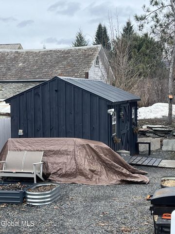 17 S Maple Street, Granville, NY 12832