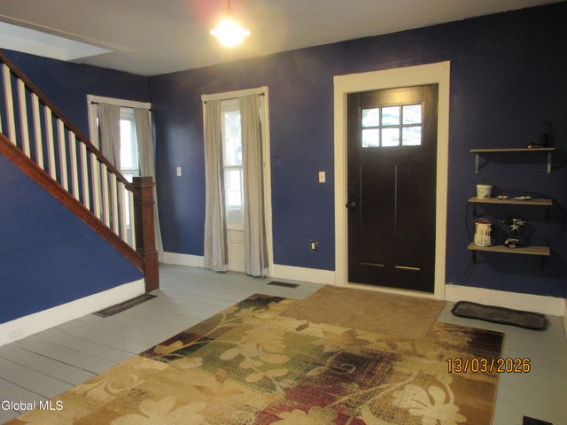 17 S Maple Street, Granville, NY 12832