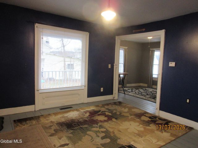 17 S Maple Street, Granville, NY 12832