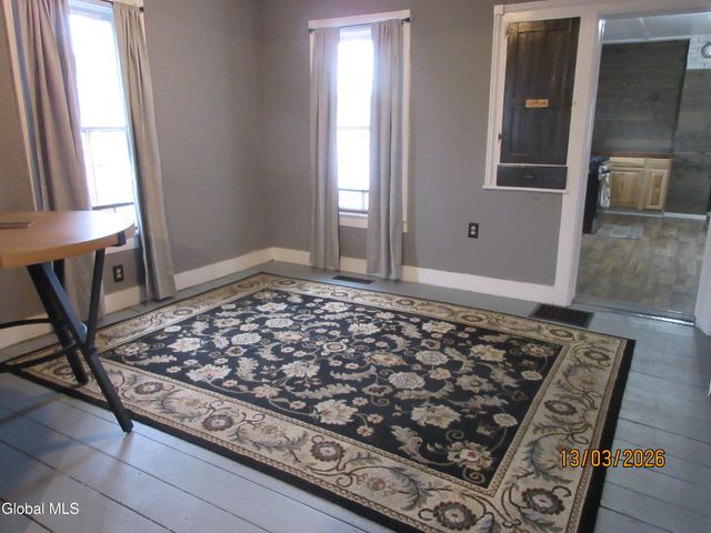 17 S Maple Street, Granville, NY 12832