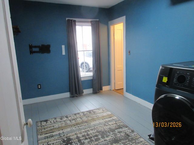 17 S Maple Street, Granville, NY 12832