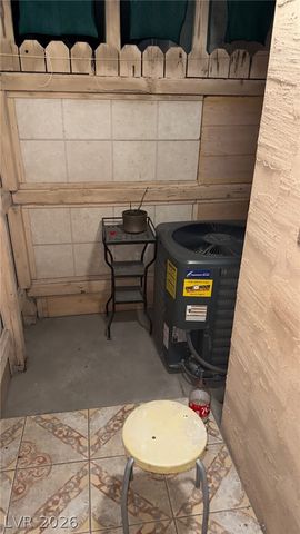 5156 Gray Lane G, Las Vegas, NV 89119
