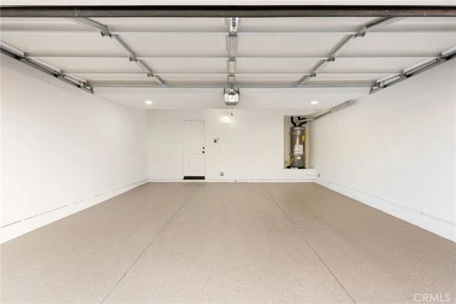 521 N Lark Ellen B, Covina, CA 91722