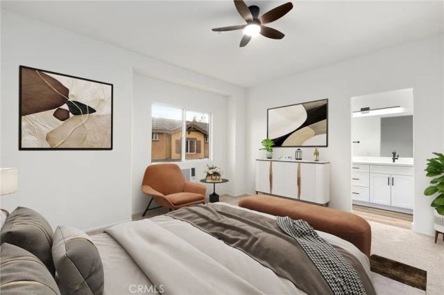 521 N Lark Ellen B, Covina, CA 91722