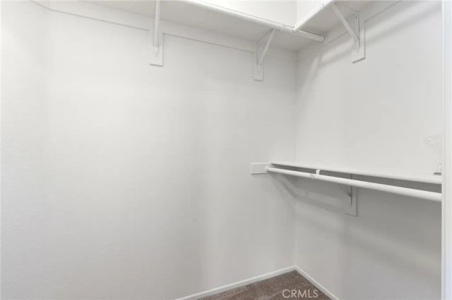 521 N Lark Ellen B, Covina, CA 91722