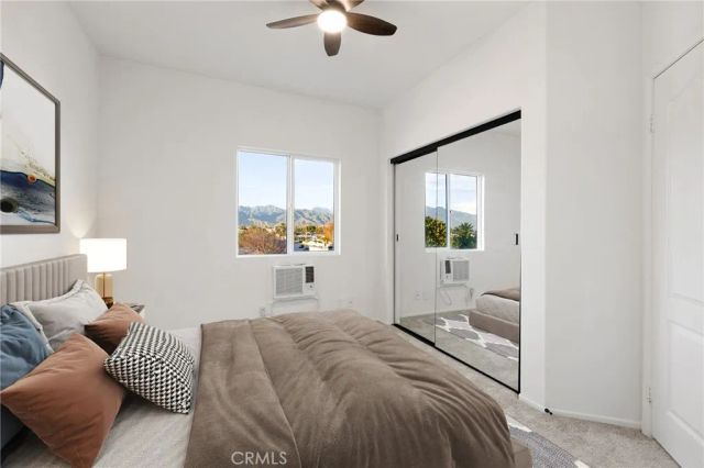 521 N Lark Ellen B, Covina, CA 91722