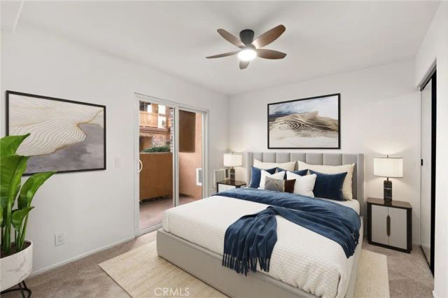 521 N Lark Ellen B, Covina, CA 91722