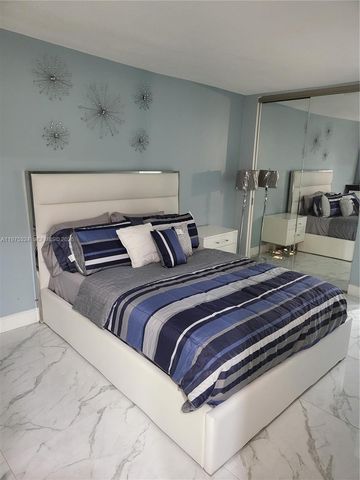 1747 Rodman St 110, Hollywood, FL 33020