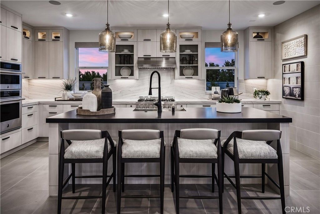 129 Sawtelle, Irvine, CA 92618 — photo 2