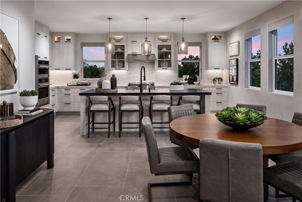 129 Sawtelle, Irvine, CA 92618 — photo 3