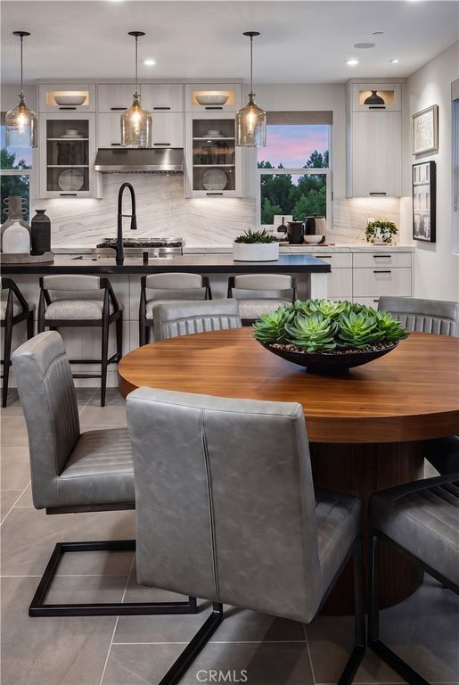 129 Sawtelle, Irvine, CA 92618 — photo 4
