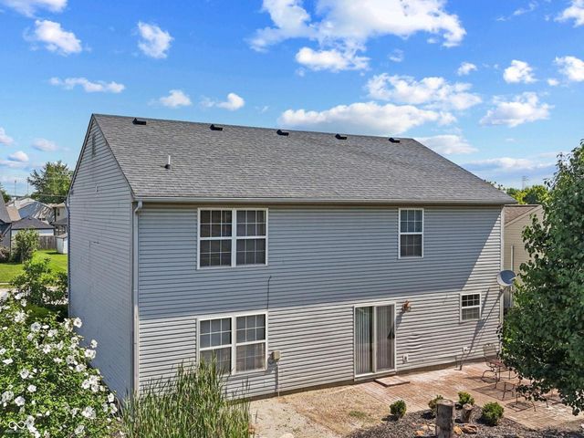 6565 Furnas Road, Indianapolis, IN 46221