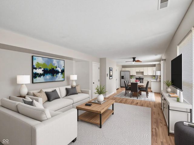 6565 Furnas Road, Indianapolis, IN 46221